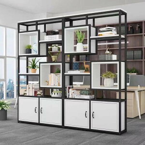 �p�[�e�[�V���� �՗� �Ԏd�؂� �u���^ ���b�N �I�[�v���V�F���t [�A�C�A��×�ؐ�/��80cm/�u���b�N] ����I ���[�I ������� �X���� �X�N���[�� ������ ���H�X �I�t�B�X�Ƌ� ���� ���r���O [�ډB