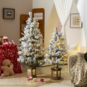 �N���X�}�X �N���V�b�N�^�C�v �ȒP�g�� �I���W�i���|�b�g�L�x�Ȏ}�� ������ �L���L�� LED ������� �k�� �N���X�}�X�c���[