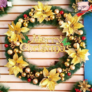 fR[V NX}X  ؂₩ CeA I[ig [X   hA 傫 փ[X NX}X[X