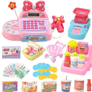 ���X���� �������������Z�b�g ���W�X�^�[�Z�b�g �܂܂��Ƃ�����