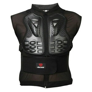 �x�X�g �o�C�N�p �w���ی� �{ �����\ �I�[�g�o�C�v���e�N�^�[