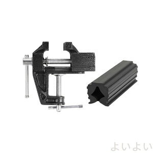 �y���������z�S���t�N���u�O���b�v�c�[���Z�b�g2��.�S���t�h���C�o�[.�E�F�b�W.�A�C�A��.�p�^�[�V���t�g�p�S���t�N���u�ăO���b