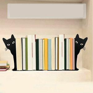 �f�X�N��u���I �������� �R�~�b�N �G�{ �t�@�C�� ���� ���ȏ� �u�b�N �g�ݗ��Ď� �|��Ȃ� �{���� ���� �X���C�h ���{�I