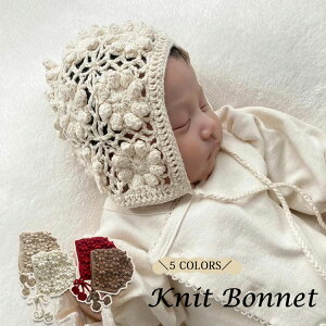 �x �j�b�g ����t�H�g �{���l�b�g �������҂� ���킢�� ������� ���̎q �Ԃ����X�q �X�q �މ@�� ���{�Q�� �j�b�g�{���l�b�g