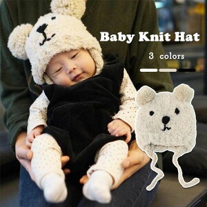 �M 1�� 0�� �Ԃ����X �|���|���t�� �x�r�[�X�q ���ܖX�q �ю� �����Ђ� �Ђ��t�� ������ �j�b�g�X�q �Ԃ���� ���܃{���l�b�g