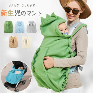 �~ �������� �H �x�r�[�Q�� �h�� �R �p ������ �Ԃ���� �x�r�[�J�[�p �h�� �ʔ̕������R ���킢�� �u�����P�b�g �x�r�[