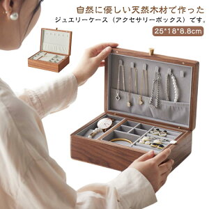 [ P[X RX{bNX WGX e ANZT[P[X OP[X EH[ibg  [P[X