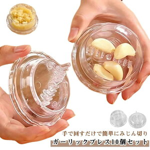 ɂɂi 낵 jjN ɂɂ ɂɂԂ ݂؂ 낵 ɂɂ K[bNvX K[bNcCXg