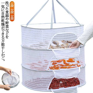  hCt[c 3i ݂邹 2i 1i  銱  ق    ؊ \  h