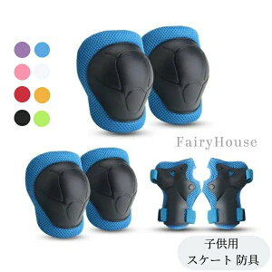 ̂ Ђ Ђ p q p XP{[ [[ CC XP[g oXoCN ] 3_Zbg Zbg veN^[