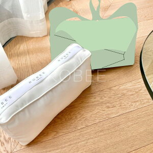 ���C���B�g���Ή� �����n���h�o�b�O�ƃn���h�o�b�O�V�F�C�p�[ hobo�Ή� puzzle Loewe �C���T�[�g ���V�F�C�p�[ �܂��� �ۊǗp