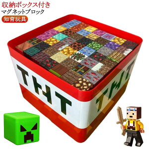 }Olb mߋ  ubN }CNtg }OlbgL[u }CN ΃ubN  }OlbgubN