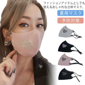 �ėp�}�X�N �}�X�N ���̍\�� �L���L�� UV�J�b�g �ԕ��΍� �n�[�g