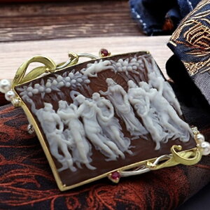 JIu[` lbNX {beB`F t v}F[ 18 v`i900 _C {^ r[ C^A̒ƃAbJj[g JI ANZT[  Mtg a v[