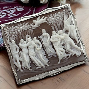 JIu[`lbNX t v}F[ {beB`F 18 zCgS[hg AbJj[g fUCi[Y JI ANZT[  Mtg a v[g U[lbN