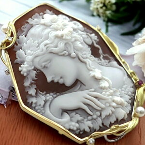 JIu[`lbNX 18 _obJe l _Ch {^ r[ AbJj[g fUCi[YRNV U[lbNXt JI ANZT[  M