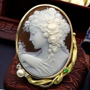 JIu[` lbNX 18 _C {^ f}gChK[lbg _t[ l C^A̒ƃAbJj[g JI ANZT[  Mtg a v[