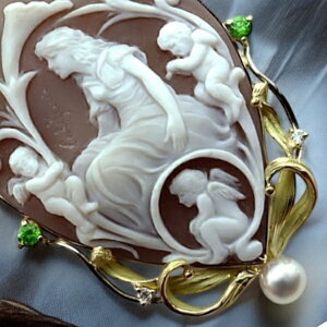 JIu[`lbNX 18 fUCi[Y _C {^ p[ 󏭐 f}gChK[lbg Jt@[m ƓVg GWF ANZT[  Mtg a v[