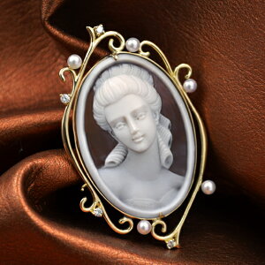 JIu[`lbNX 18 {^ _Ch VFJI ʊ̐} GX|W[g U[lbNXt JI ANZT[  Mtg a v[gɂ