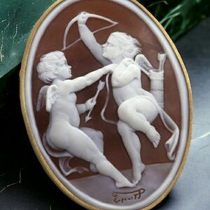 JIu[`lbNX 18 cfUC VFJI Vg GWF GX|W[g U[lbNXt JI ANZT[  Mtg a v[gɂœK