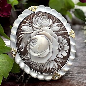 JIu[`lbNX ̓IȂ 18S[h L _Ct `A[mEWj[j k18 fUCi[YJIu[`II JI ANZT[  Mtg a v