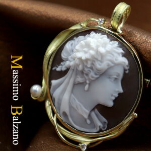 JI u[` lbNX t[ ̒̃VFJI 18g _C {^ C^A oU[m  fUCi[Y JI ANZT[  Mtg a v[gɂ