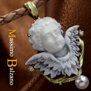 JI y_g lbNX GWF Vg ̒̃VFJI 18g _C {^ C^A oU[m fUCi[Yi JI ANZT[  Mtg a v