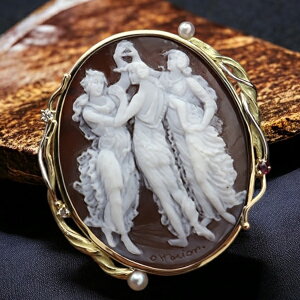 JIu[`lbNX O_ 18 v`i _C {^ AeB[NfUC Ib^rA[m VFJI JI ANZT[  Mtg a v[gɂœK