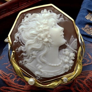 JIu[` lbNX 18 _C {^ _t[ l C^A̒ƃyj[`F JI ANZT[  Mtg a v[gɂIXXIi