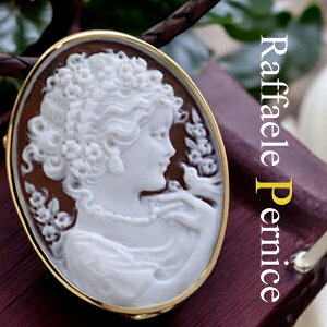 JIu[`&lbNX 18S[hgt VFJI  yj[`F JI ANZT[  Mtg a v[g iۏ؏/JIƕۏ؏t JIf