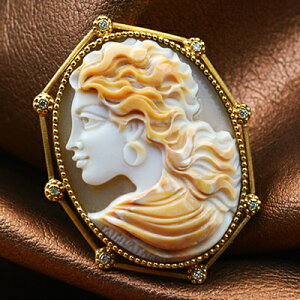 t@bVfڂ̃JI u[` lbNX VFJI GkgELE Numero Tokyo 18S[h_Cg p[eB U[lbNXt JI ANZT[  M