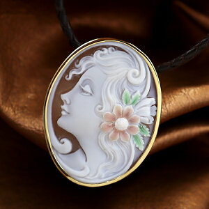 JIu[`lbNX C^A VFJI Git ̐} }[m 18S[hSilverg JI ANZT[  Mtg a v[g U[lbN