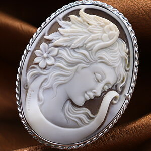 JI l @ׁ̓IȒ C^A̒ƃ}[m u[`Ey_ggH܂B JI ANZT[  Mtg a v[gɂIXXIi