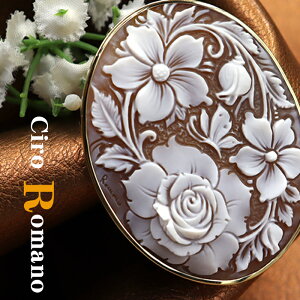 傫ȃJI u[` lbNX 18g Ԃ̐}̃VFJI ̒̔ C^A }[m JI ANZT[  Mtg a v[gɂœKIIJ