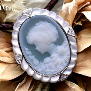 mEJIu[`lbNX XgJI l L _Ct {vU[lbNXt hCcJI fUCi[Yi JI ANZT[  Mtg a v[