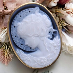 mEJIu[`lbNX 18S[hgt ~V Mucha v[gɂ߁II hCc iiቿi IV U[lbNXt JI ANZT[  