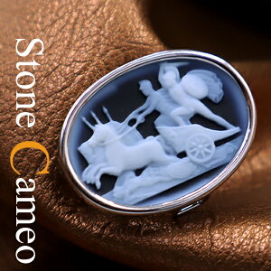 JIu[` Aei w gCA푈 BIGBANG G-DRAGON YfBX mEJIu[`lbNX hCc Silverg XgJI U[lbNXt JI ANZT[  