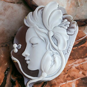 JIu[` VFJI u[`/`[J[dl 18gt NXs[m  JǏ`fUC U[lbNXt JI ANZT[  Mtg a v