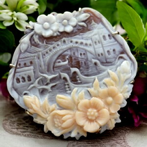 JIu[`lbNX iԂ̐}̃JI 18S[h/Silver C^A VFJI oU[m JI ANZT[  Mtg a v[gɂœKII