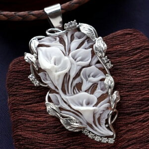 JIu[`lbNX  J[[ ̓I C^A yj[`F Silver fUCgt VFJI ANZT[  Mtg a v[gɂIXX! 