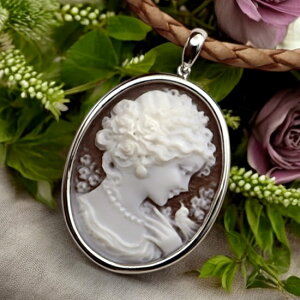 JIy_glbNX _t[ l C^A̒ƃyj[`F SilverfރVvgt JI ANZT[  Mtg a v[gɂIXX