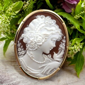 JIu[` lbNX 18S[hg _t[ l C^A̒ƃyj[`F JI ANZT[  Mtg a v[gɂIXXIiۏ؏