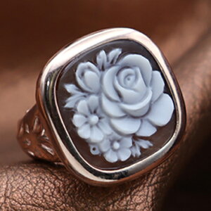 JIO C^A VFJI Ԃ̃JI JIƃoU[m Silver fUCi[YO JI ANZT[  Mtg a v[gɂIXX!! i