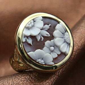 JIO C^A VFJI Ԃ̃JI JIƃoU[m Silver fUCi[YO JI ANZT[  Mtg a v[gɂIXX!! i