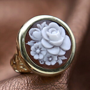 JIO C^A VFJI Ԃ̃JI JIƃoU[m Silver fUCi[YO JI ANZT[  Mtg a v[gɂIXX!! i