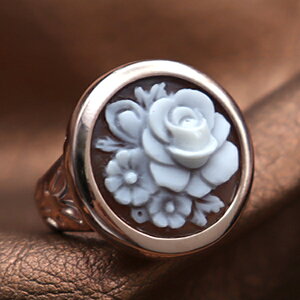 JIO C^A VFJI Ԃ̃JI JIƃoU[m Silver fUCi[YO JI ANZT[  Mtg a v[gɂIXX!! i