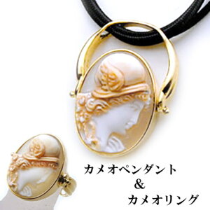 JIOy_g@VFJI@Ow@Hermes wX@Mercurius NEX@18S[h JI ANZT[  Mtg a v[gɂIXXI iۏ