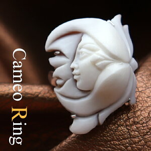 JIO lC̃p[eB JEp[eB̖ pgVA Silver JI ANZT[  Mtg a v[g iۏ؏/JIƕۏ؏/JIf