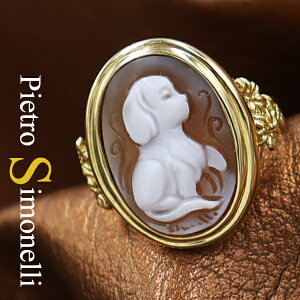 JIO 18S[hg VFJI   Vlb TCŶ܂ JI ANZT[  Mtg a v[gɂœKIIiۏ؏/J