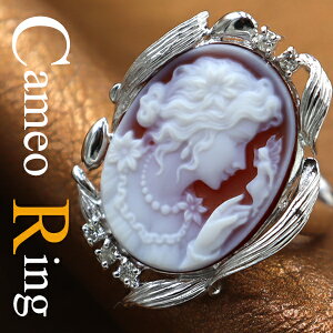 JIO@mEJI@hCc@l@d@Silver@_ChtfUCg@XgJI@JI ANZT[  Mtg a v[gɂIXX